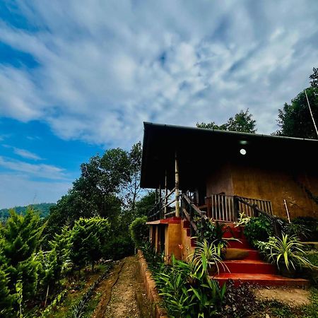 Angels Nest Home Stay 2 Acra Private Plantation Mountain Area Balconey Sunrice View Nearby Ngarhole Wild Life , Tholpetty Wild Life , Pakshipathalam Bird Santuary , Kuruva Island # Thirunelly & Thrissilery Temple Near By Secure Stay Wayanad Kerala Chegat Екстер'єр фото