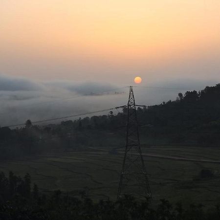 Angels Nest Home Stay 2 Acra Private Plantation Mountain Area Balconey Sunrice View Nearby Ngarhole Wild Life , Tholpetty Wild Life , Pakshipathalam Bird Santuary , Kuruva Island # Thirunelly & Thrissilery Temple Near By Secure Stay Wayanad Kerala Chegat Екстер'єр фото