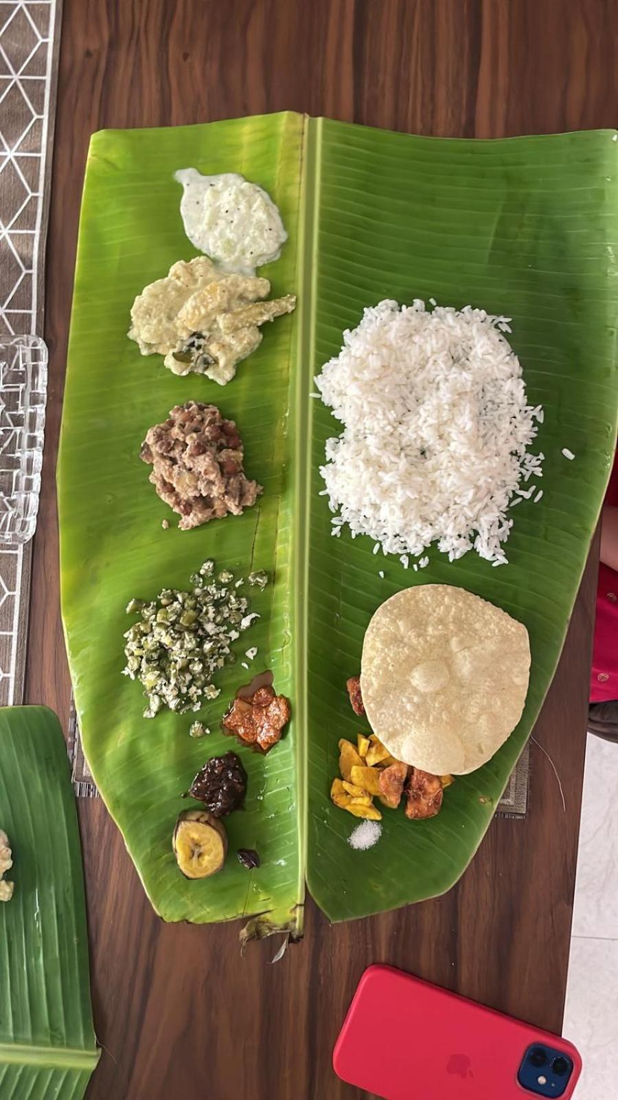 Angels Nest Home Stay 2 Acra Private Plantation Mountain Area Balconey Sunrice View Nearby Ngarhole Wild Life , Tholpetty Wild Life , Pakshipathalam Bird Santuary , Kuruva Island # Thirunelly & Thrissilery Temple Near By Secure Stay Wayanad Kerala Chegat Екстер'єр фото
