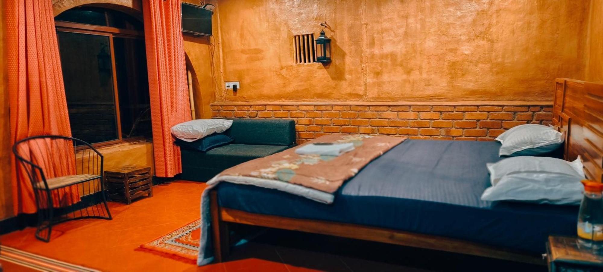 Angels Nest Home Stay 2 Acra Private Plantation Mountain Area Balconey Sunrice View Nearby Ngarhole Wild Life , Tholpetty Wild Life , Pakshipathalam Bird Santuary , Kuruva Island # Thirunelly & Thrissilery Temple Near By Secure Stay Wayanad Kerala Chegat Екстер'єр фото