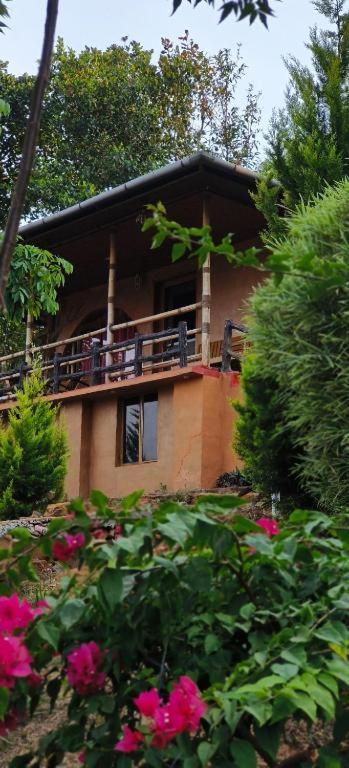 Angels Nest Home Stay 2 Acra Private Plantation Mountain Area Balconey Sunrice View Nearby Ngarhole Wild Life , Tholpetty Wild Life , Pakshipathalam Bird Santuary , Kuruva Island # Thirunelly & Thrissilery Temple Near By Secure Stay Wayanad Kerala Chegat Екстер'єр фото